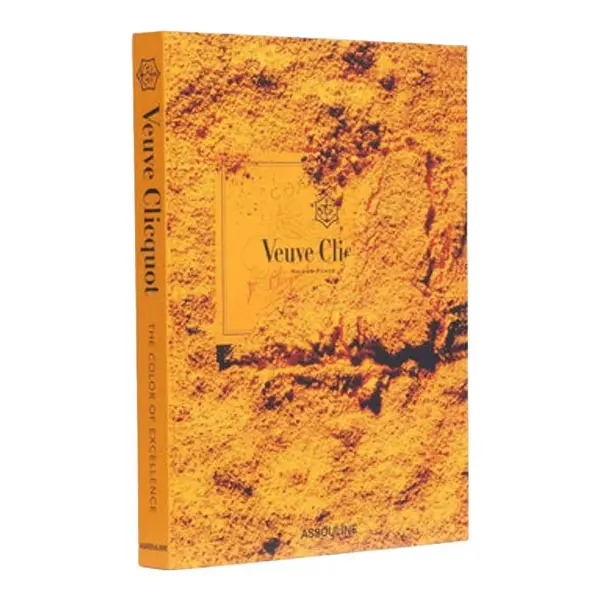 Veuve Clicquot 