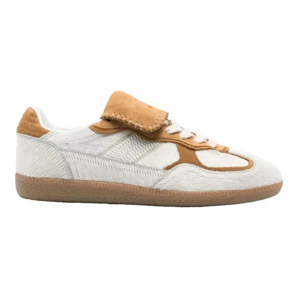 Tb.490 Club Sneakers