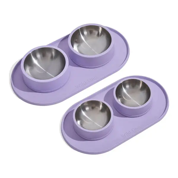 Mealtime Kit