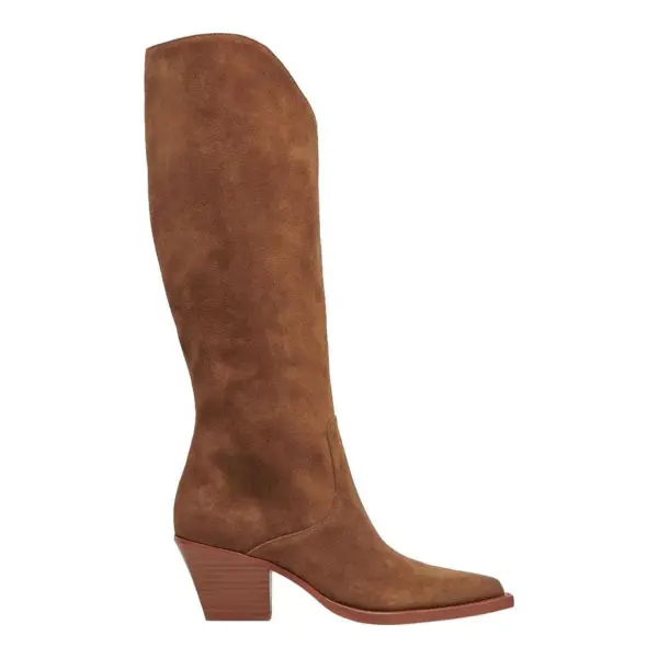 Raj Boots