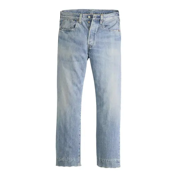 1947 501 Original Jeans