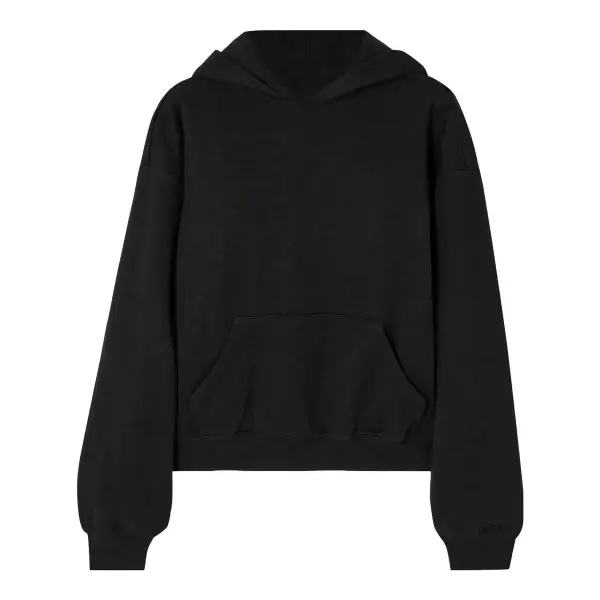 Classic Hoodie