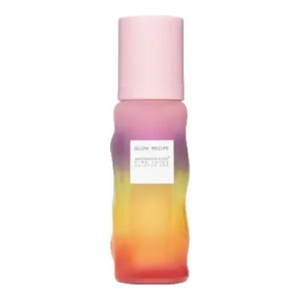 Watermelon Glow Juice Moisturizer