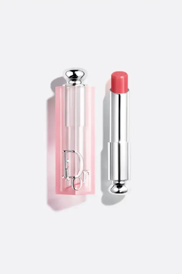 Dior Addict Lip Glow