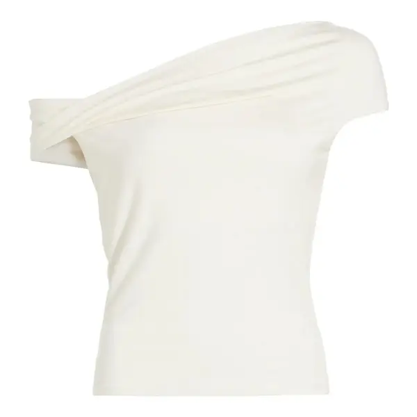 Cello Knit Top