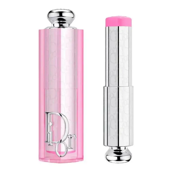 Backstage Glow Blush Stick