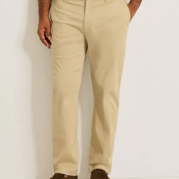 Boracay Island Chino