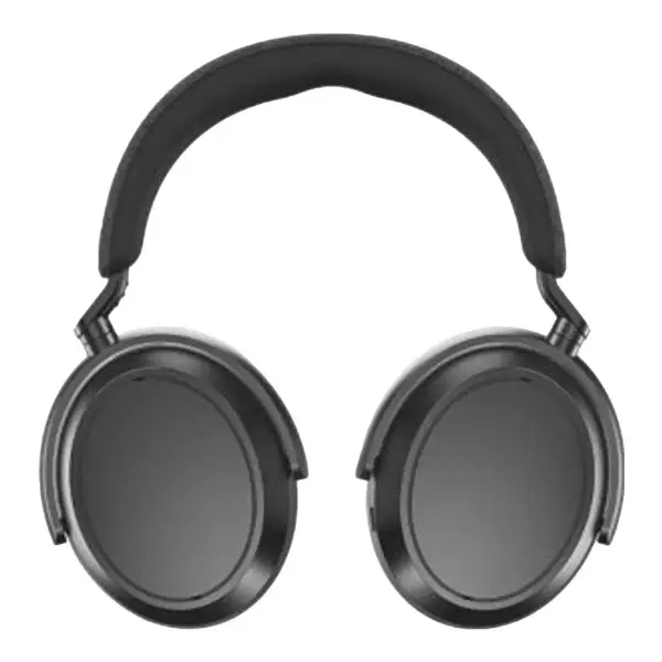 Momentum 4 Wireless Headphones