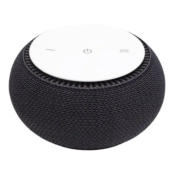 Original White Noise Machine