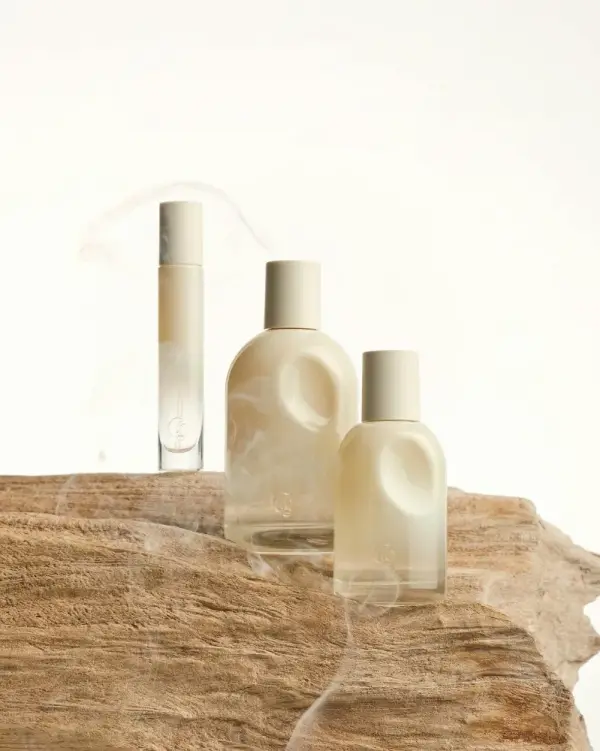 Glossier You Doux