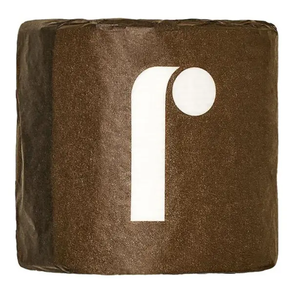 Reel Bamboo Toilet Paper