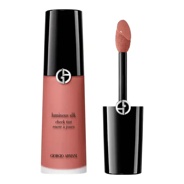Luminous Silk Cheek Tint Blush 39.9g
