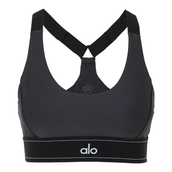 Airlift Suit up Bra