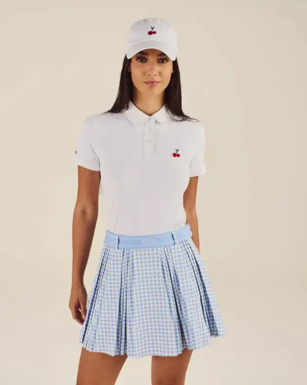HVN ANNA POLO
