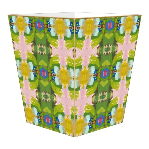 Waste Basket