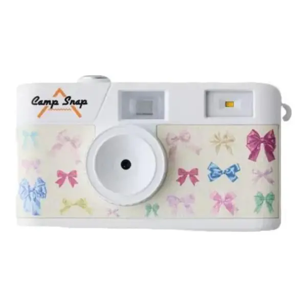 UO Exclusive Screen-Free Digital Camera