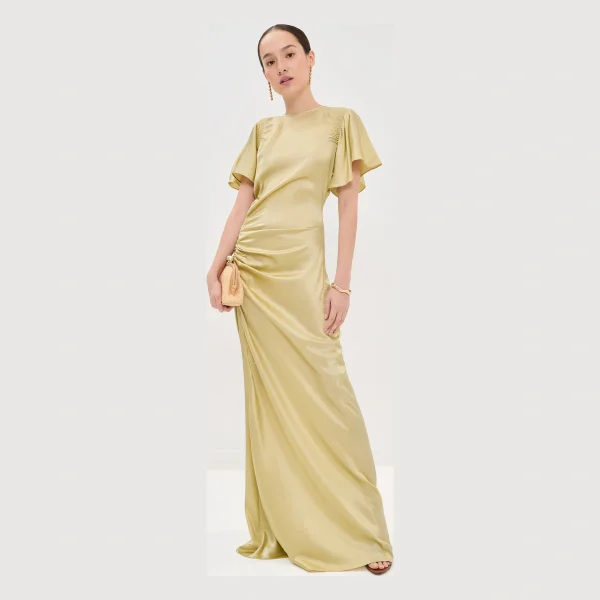 Veronica Beard Huntleigh Dress | Shopbop