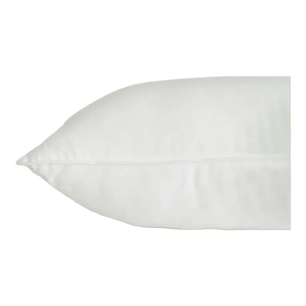 Bamboo Down Alternative Pillow
