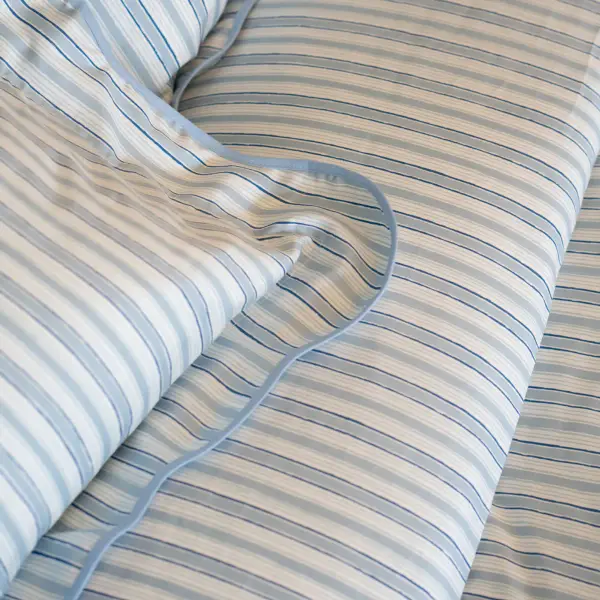 Martha Duvet
