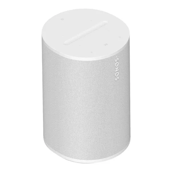 Era 100 SL Speaker