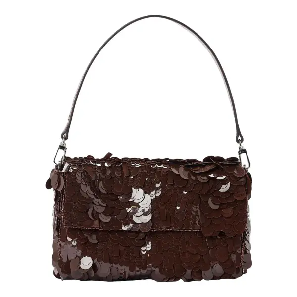 Timmy Shoulder Bag