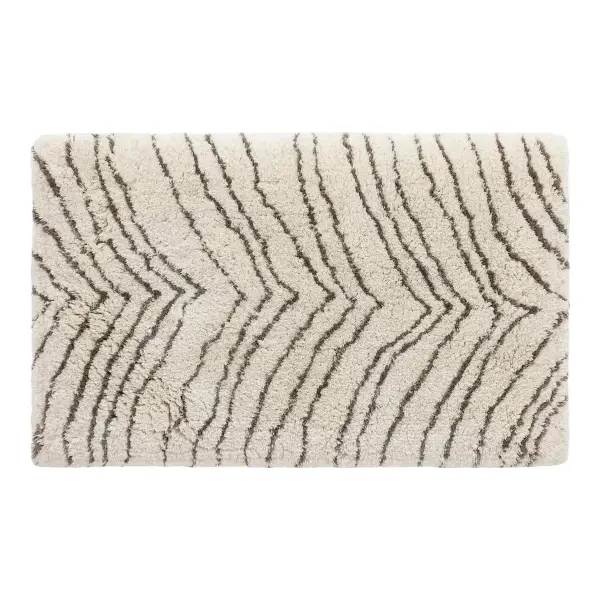 Comfy Bath Mat | Zelda