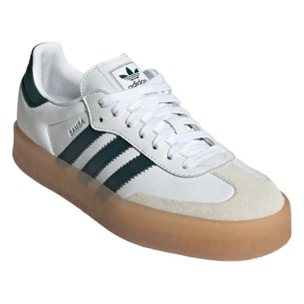 Sambae Sneaker (Women)