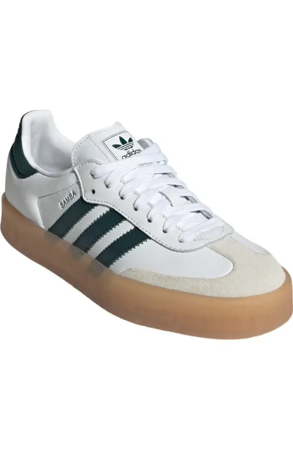Sambae Sneaker (Women)