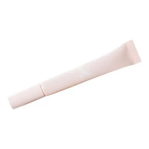 Cuticle Oil Add On