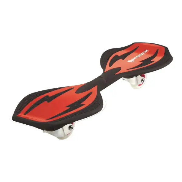 RipStik Skateboard 