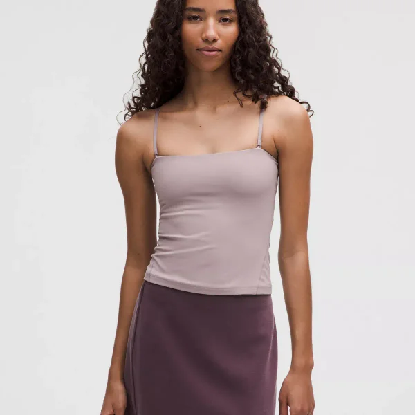 lululemon Align™ Convertible Tube Top
