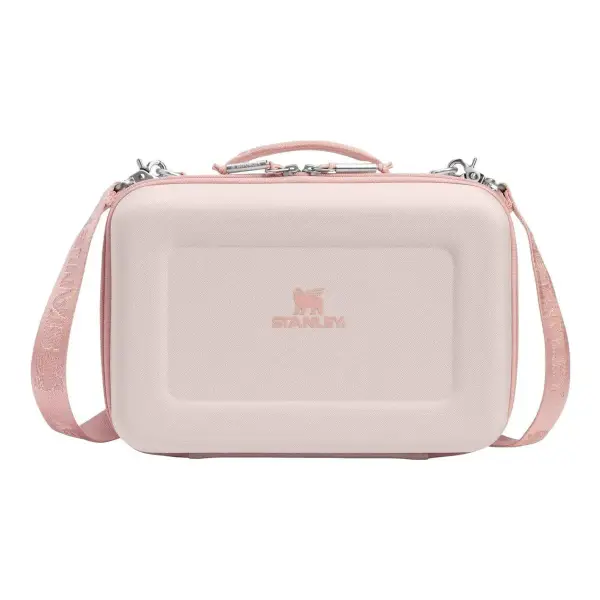 All Day Midi Lunch Box