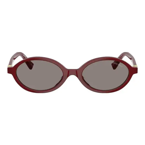 Regard Sunglasses
