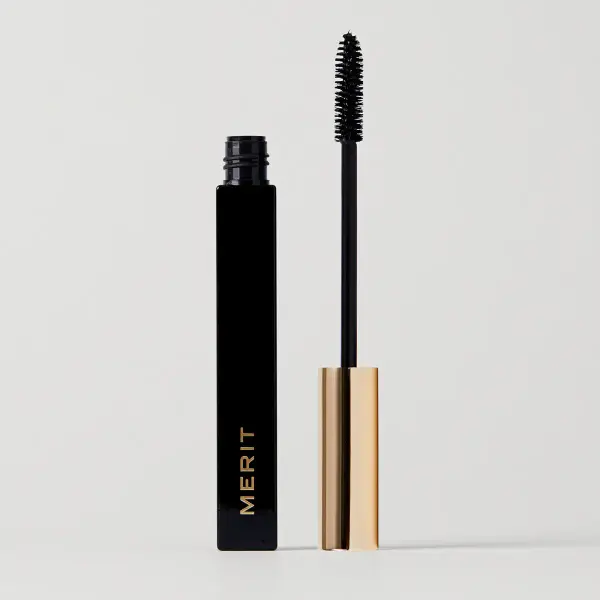 Clean Lash