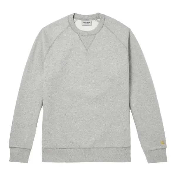 Chase Sweatshirt