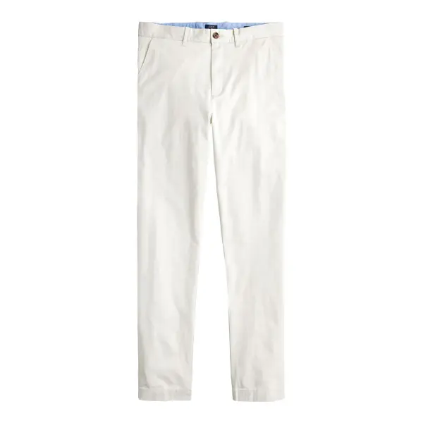 Athletic Slim Fit Original Chino Pant