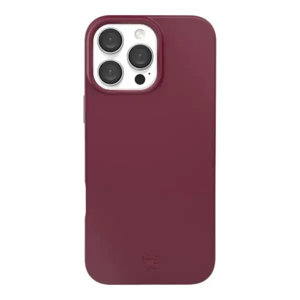 1990 iPhone Case