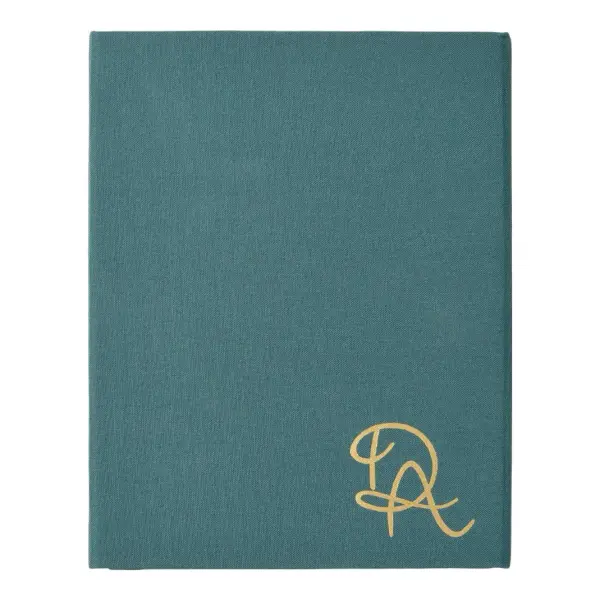 Fête Notecards