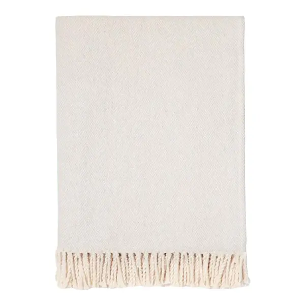 Celine Throw