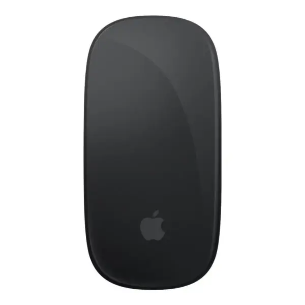 Magic Mouse (USB‑C)