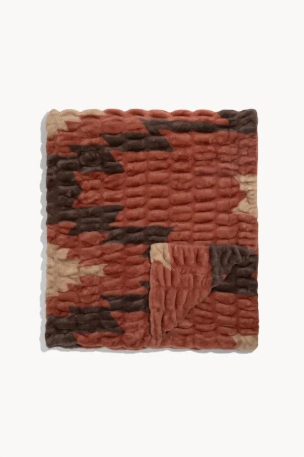 Western Terracotta