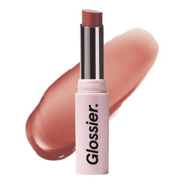 Ultralip High Shine Lipstick