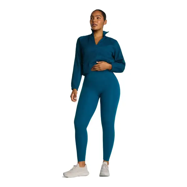 Spanxshape Booty Boost Full Legging