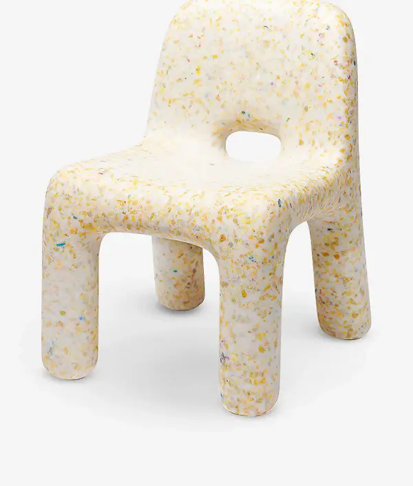 Charlie Chair
