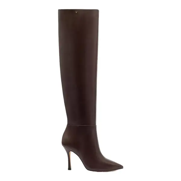 Kate Boot