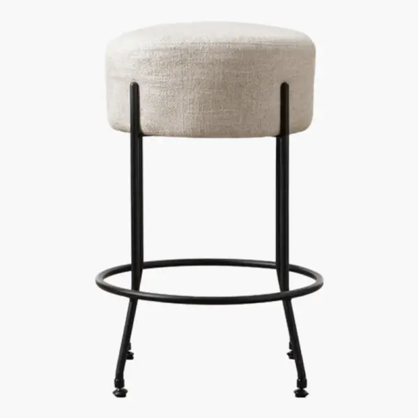 Evander Counter Stool
