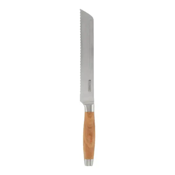 Bread Knife
