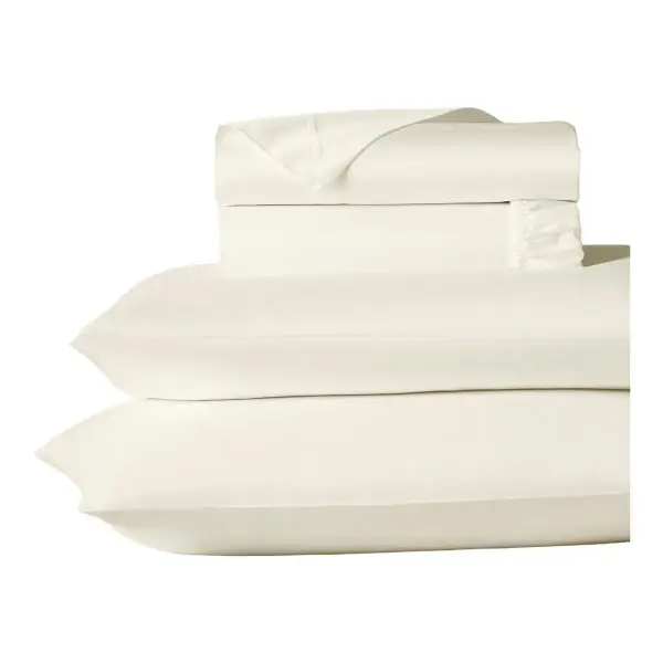 Reserve Sheet Set