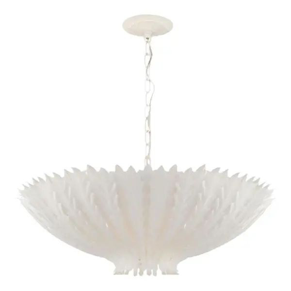 Hampton Medium Chandelier