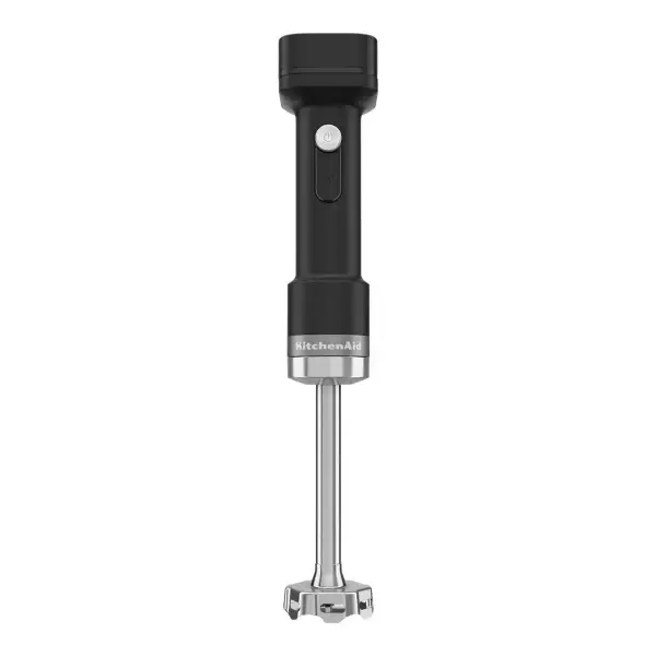 Go Cordless Hand Blender